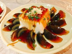 -巴厘龙虾·榜首油焖大虾(洞庭·艺术洋房店)