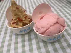 -迎宾楼(解放西街店)