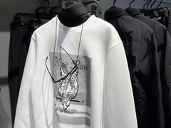 -PEACEBIRD(仓山万达广场店)