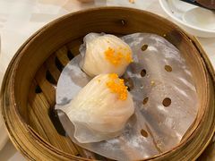 -新海利海鲜城·41年珠海老字号(夏湾店)