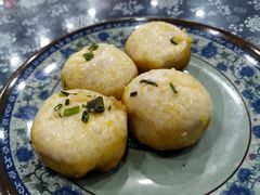 生煎-荣阳楼(山塘街店)