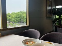 -一澜江宴·江景地标楚菜(江滩公园店)
