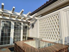 -大连罗马假日酒店温泉