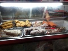 android_upload_pic-土家掉渣饼