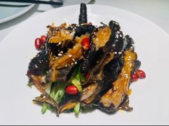 -半勺·新徽菜(银泰城店)