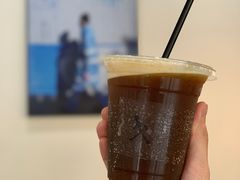 -常识咖啡common sense(春熙路店)