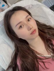 -初心纹眉洗眉·美睫专业店