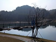 -苏州清山会议中心