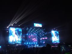 -上海国际音乐村