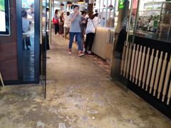 -巡茶(汇邻广场店)
