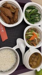-仕馨·优若家月子会所(萝岗店)