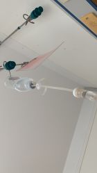 -北京市朝阳区妇幼保健院(南院区)