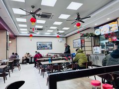 -刘长兴(逸仙桥店)