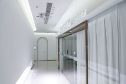 -Dr.U博士医疗美容医院