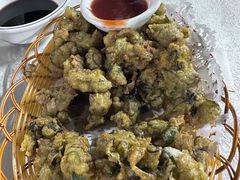 -莲花公园煎蟹(总店)