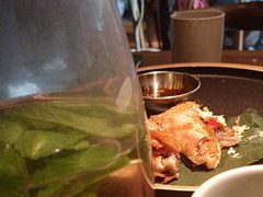-薇酌饮·陕西菜(南门外店)