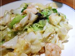 -吕氏疙瘩汤·私家菜馆(慈云寺店)