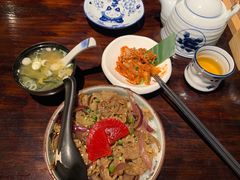 -熊藏居酒屋(kkone店)