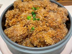 -口味堂(惠济路店)