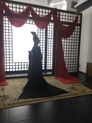 点击看大图 -盘子女人坊古装写真摄影(深圳店)