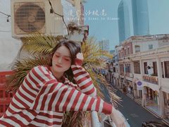 -Eckl’s爱氏热狗(猫街店)