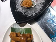 -碗中海·蒸汽海鲜·桑拿鸡(岭南天地店)
