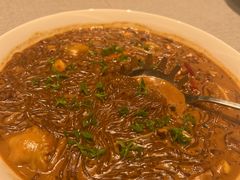 -龙宴海鲜城(经中路店)