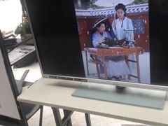 -天龙八部武侠城