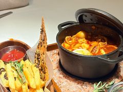 -王品牛排(上海百联又一城店)