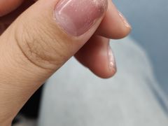 -海底捞火锅(勒泰店)