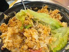 -活潑鲜跳(湖滨商业街店)