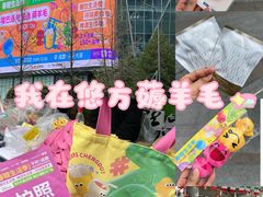 -合景·悠方(成都店)