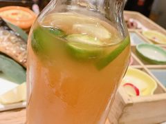 -赤坂亭M9和牛烧肉(世博源店)