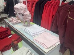 -lululemon(万象城店)