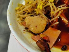 -九头鸟酒家(四道口店)