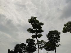 -钟山体育运动公园