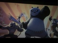 -橙天嘉禾影城(苏州印象城店)