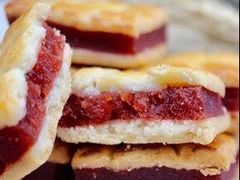 -大顺斋(牛街店)