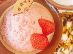 -蜀川川破店·江湖菜·烧烤(北京首店)