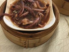 -东江酒楼(鼎鑫商务中心店)