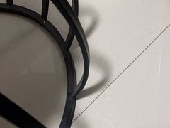 -山南熏肉大饼(辽菜旗舰店)