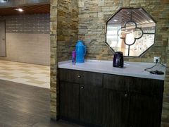 -鸡鸣汤包(乐购仕店)