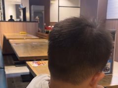 -豪客来牛排(海沧阿罗海店)