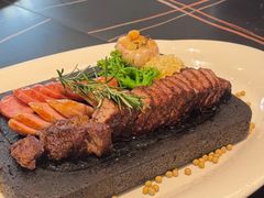 -温州华侨饭店(信河街店)