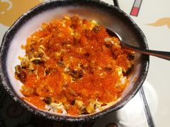 -猛式料理嘉州新光天地店