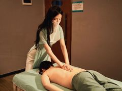 -道合堂·中式按摩·spa(民治店)