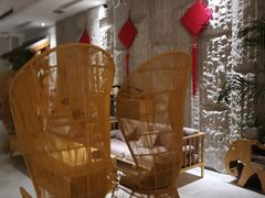 -善水温泉·汗蒸·SPA·生活会馆(桑田路店)