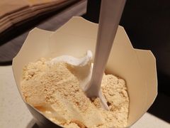 -麦当劳(凯德广场店)