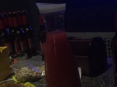 -缤纷KTV(东方新城店)