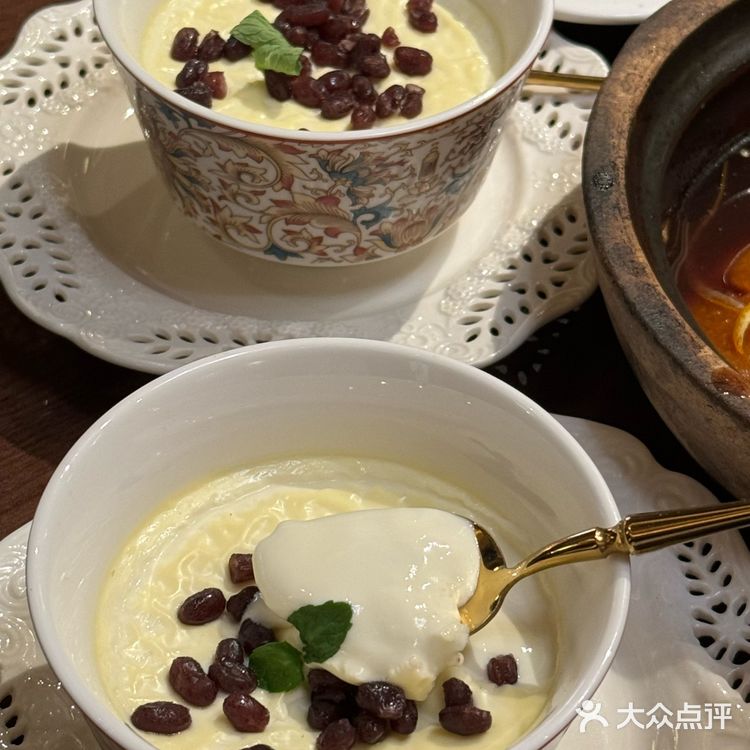 郑州！！终于有了[流泪][流泪][流泪]真他ma好好吃啊